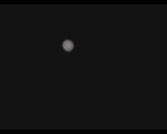 Кадр - 8580.jpg
