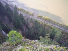 S3023527.JPG