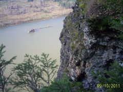 S3023543.JPG