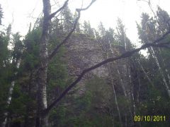 S3023478.JPG