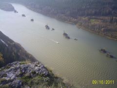 S3023561.JPG