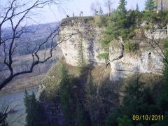 S3023546.JPG