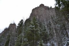 DSC_0936 [Ширина 1024 Высота 768].jpg