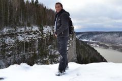 DSC_1110 [Ширина 2400 Высота 1800].jpg