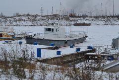 DSC_1675.JPG