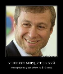 a553d0d1b136.jpg