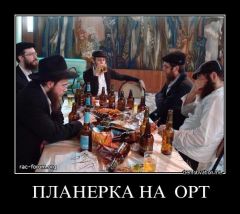0fac793a997e.jpg