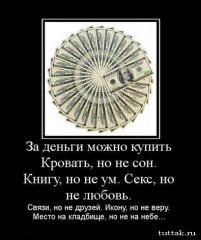 3d9528ea3b13.jpg