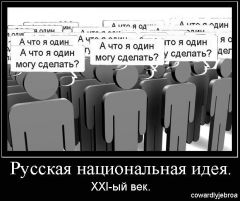 20110501154751831.jpeg