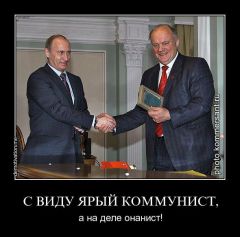 7351b23056a3.jpg