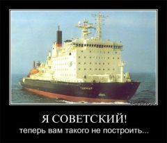 00e31a9bcfb0.jpg
