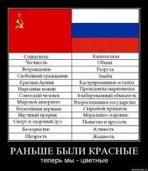 23642ed72c75.jpg