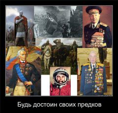 7042f6b0c5f0.jpg
