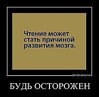 a8dcc701d685.jpg