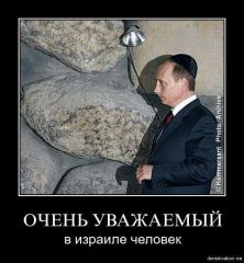 f7682dea5a6c06bd0d70b2f417280ad4.jpg