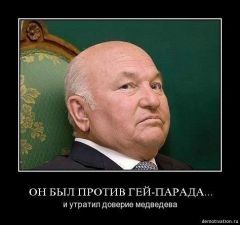 j46ix6hdysug.jpg