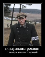 acb6ecb1c273.jpg