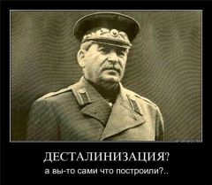 ad6faf5d95d8.jpg