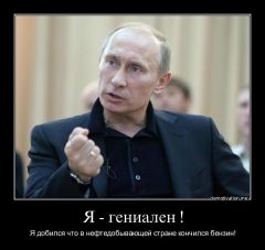 b266e2f31d42.jpg