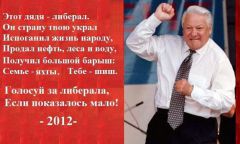 x_263dc160.jpg