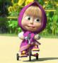 Vishenka