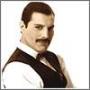 Dr.Givago