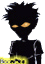 BoonFire