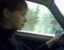 AutoMobilistka