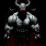 Diablo