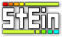 +GEF+