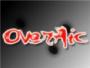OverAic
