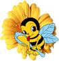 beeapis