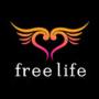Freelife