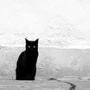 Lunа