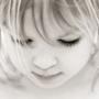 Annet