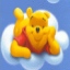 Winnie
