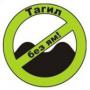 Тагил без ям