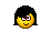 :en: