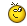 :eo: