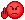 :ev: