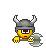 :ey:
