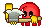 :fd: