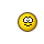 :fi: