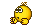 :fj: