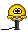 :fq: