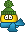 :fu: