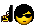 :fz: