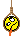 :ga: