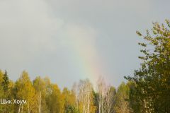 IMG 9066