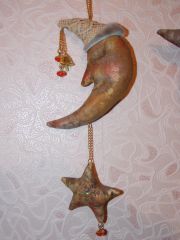 DSCN6164